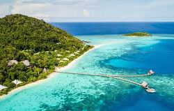 Bunda Tanah Melayu: Menelusuri 5 Warisan Budaya Adat Kepulauan Riau yang Melegenda