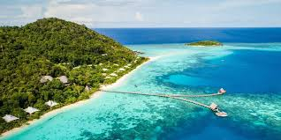 Bunda Tanah Melayu: Menelusuri 5 Warisan Budaya Adat Kepulauan Riau yang Melegenda