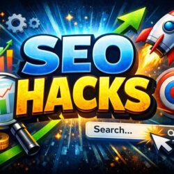 Tips dan Trik SEO Modern Agar Website Mudah Ditemukan di Internet