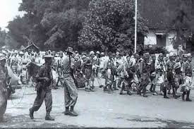 Perlawanan Rakyat Medan dalam Mempertahankan Kemerdekaan Indonesia