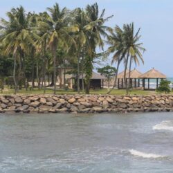 Menjelajahi Tanjung Lesung: Surga Tersembunyi di Ujung Barat Pulau Jawa yang Kian Mempesona