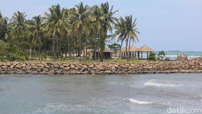 Menjelajahi Tanjung Lesung: Surga Tersembunyi di Ujung Barat Pulau Jawa yang Kian Mempesona